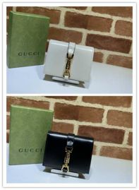 Picture of Gucci Lady Handbags _SKUfw135549952fw